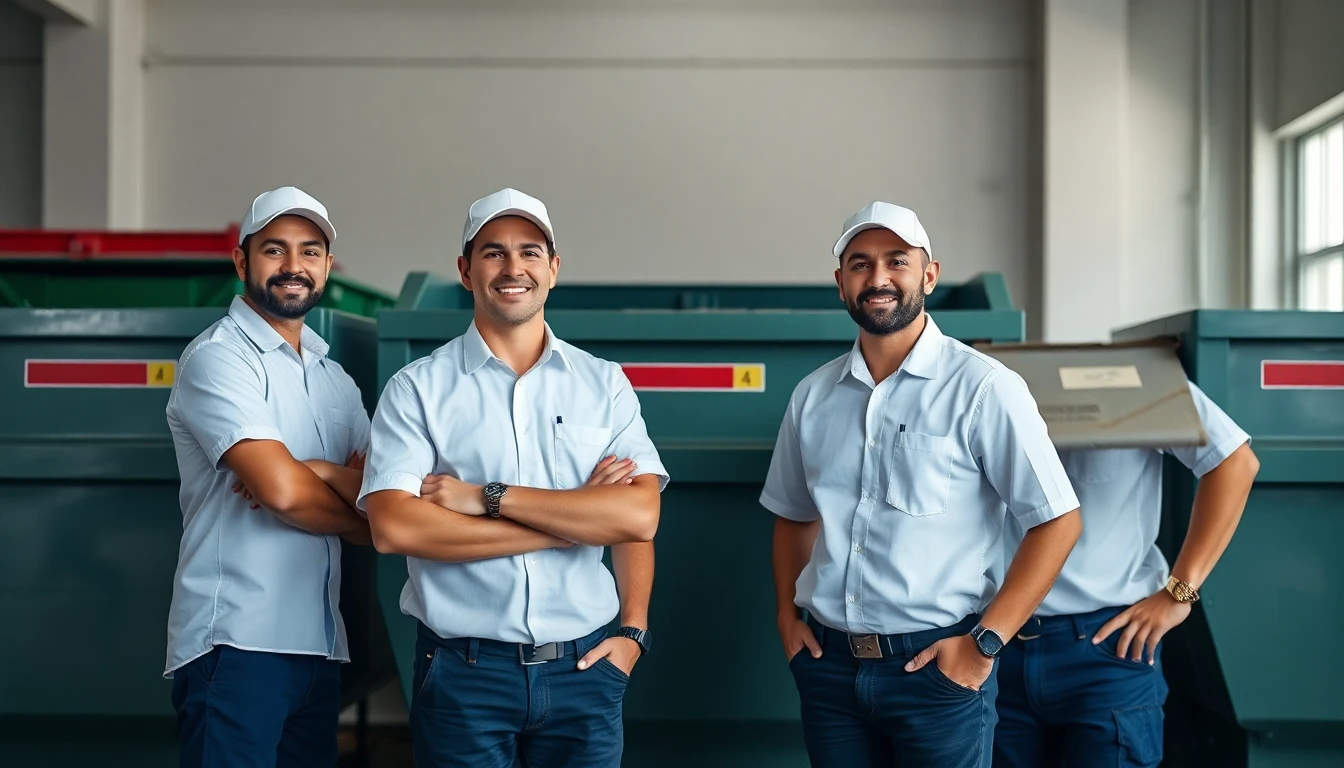 Roll-off dumpster rental in Chico, CA